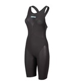 Arena Arena PS Veloce