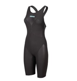 Arena Arena PS Veloce