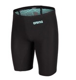 Arena Arena PS Carbon Veloce Jammer