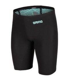 Arena Arena PS Carbon Veloce jammer