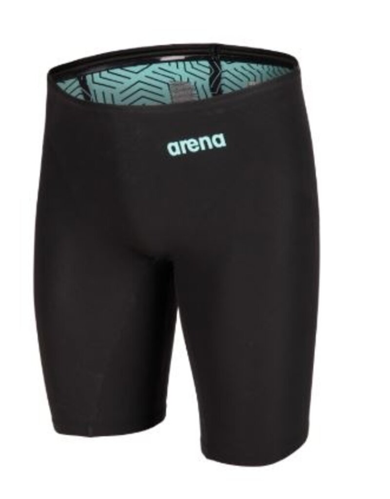 Arena Arena PS Carbon Veloce Jammer