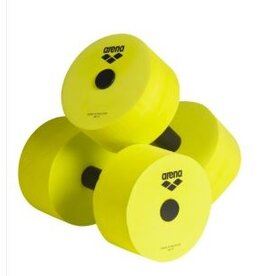 Arena Arena Dumbells