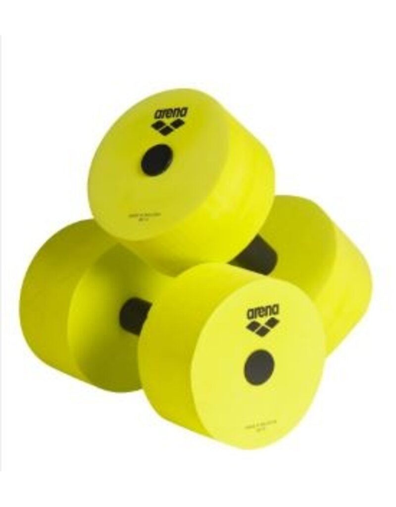 Arena Arena Dumbells