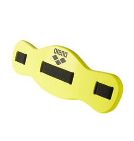 Arena Arena Wetbelts