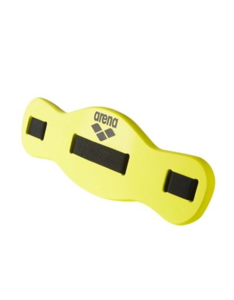 Arena Arena Wetbelts