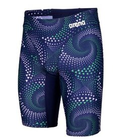 Arena Arena  Jammer Fireflow