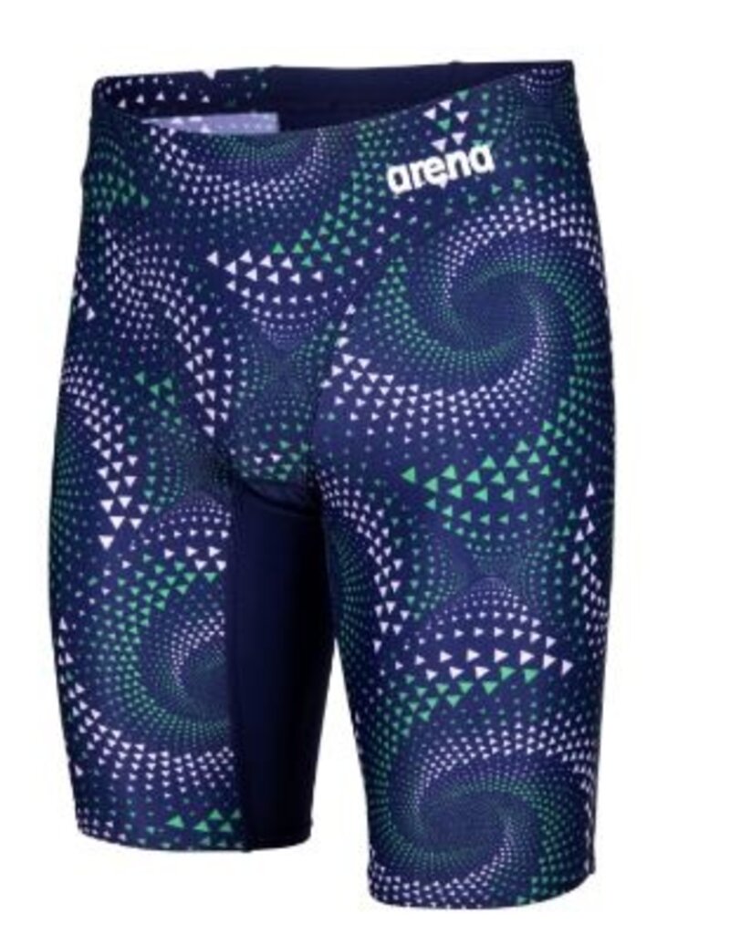 Arena Arena Jammer Fireflow