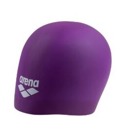 Arena Arena Long Hair Cap
