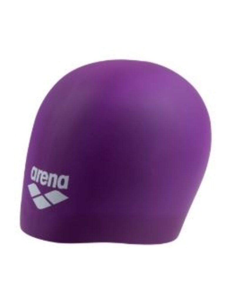 Arena Arena Long Hair Cap