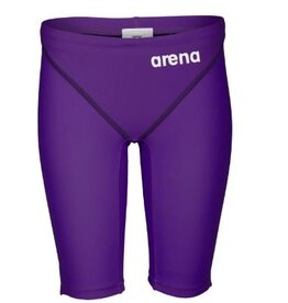 Arena Arena Powerskin ST 2.0 Jammer Purple - D1, D2