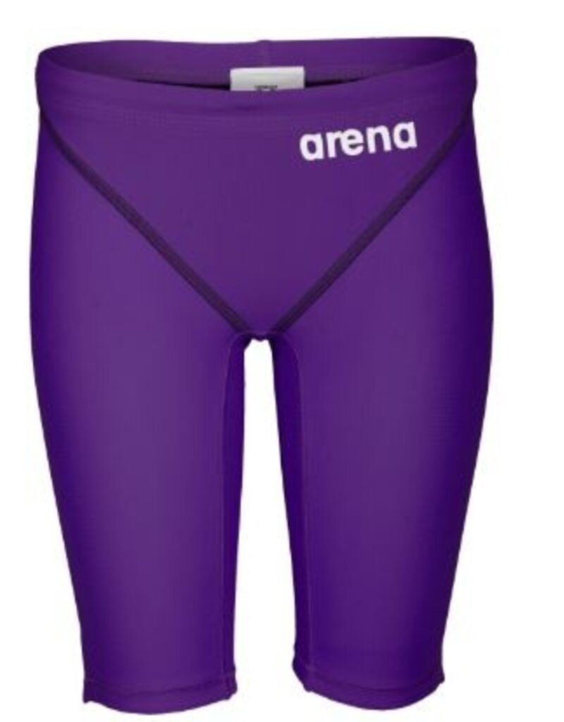 Arena Arena Powerskin ST 2.0 Jammer Purple