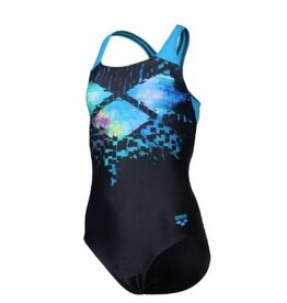 Arena Arena Zwempak - Pixels