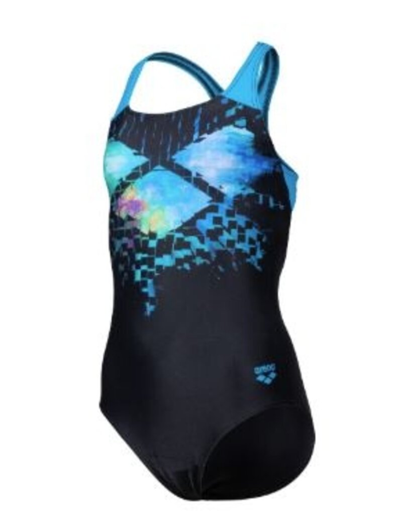 Arena Arena Zwempak - Pixels