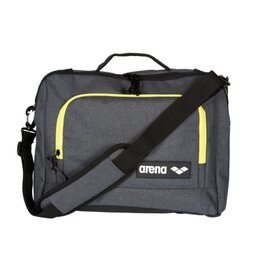 Arena Arena coach tas