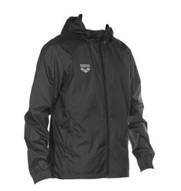 Arena Arena Windbreaker - L en XL