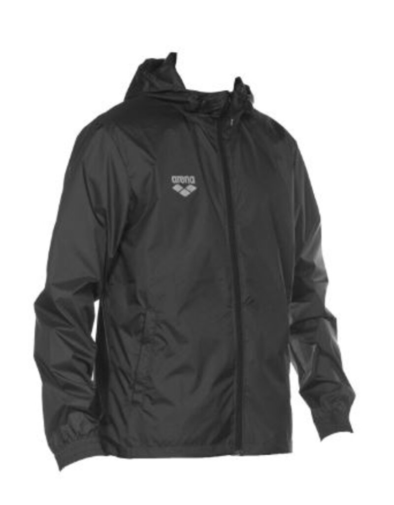 Arena Arena Windbreaker - L en XL