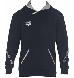 Arena Arena hoodie - sweater - maat XXL