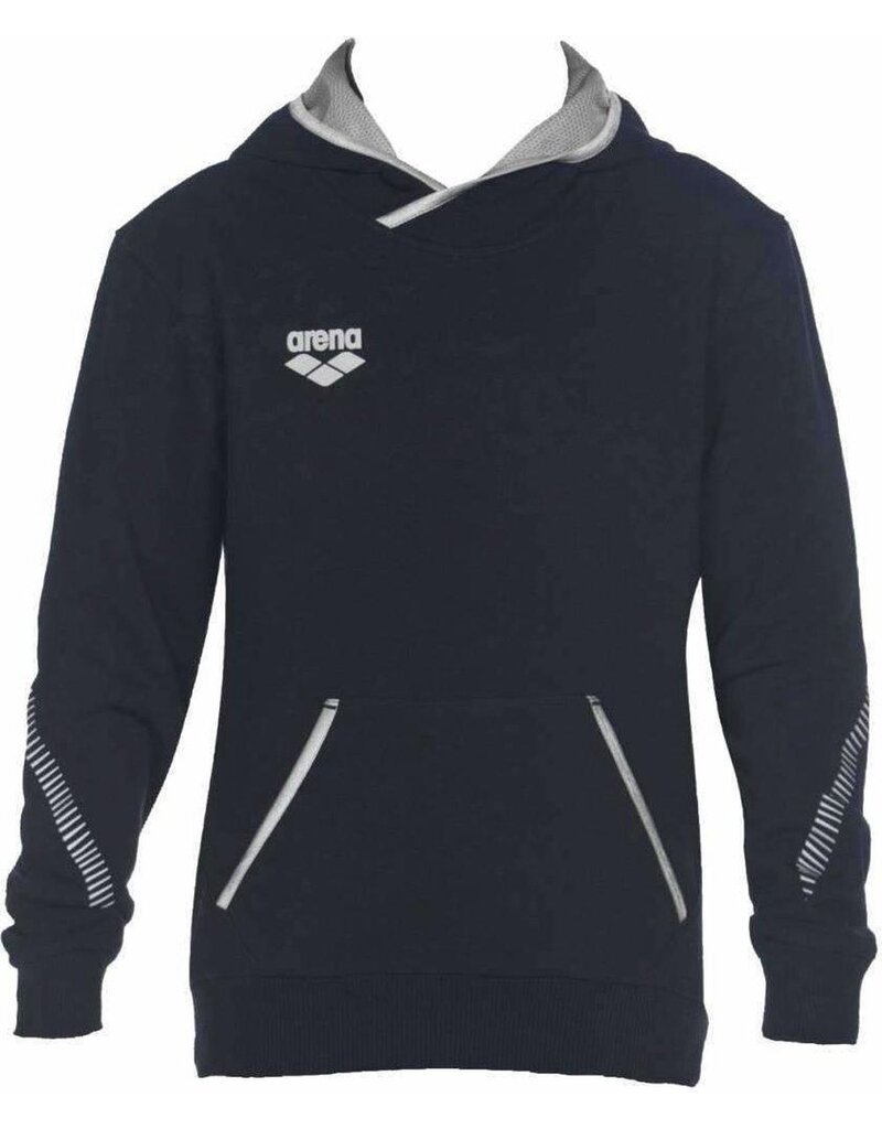 Arena Arena hoodie - sweater - maat XXL