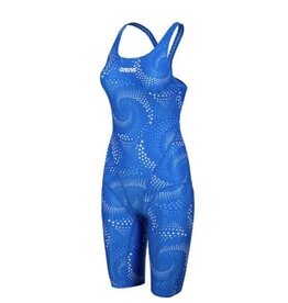 Arena Arena Fireflow Full body - royal