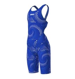 Arena Arena Fireflow Full body - jr