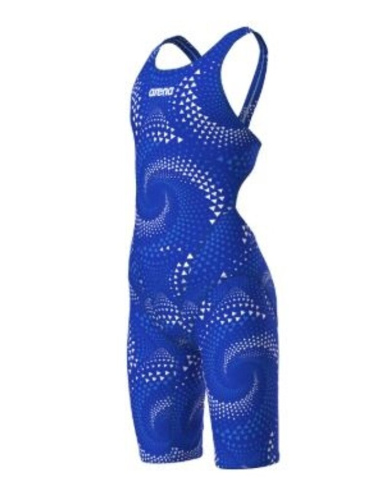 Arena Arena Fireflow Full body - jr