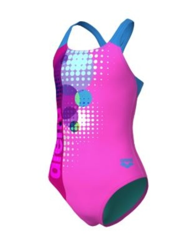 Arena Arena Badpak - Dots