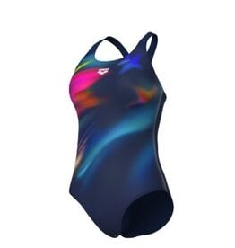 Arena Arena Control Pro badpak