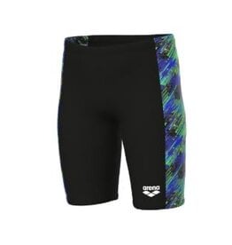 Arena Arena jammer Draft Blue