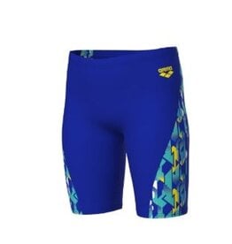 Arena Arena jammer Print