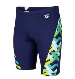 Arena Arena  Jammer Texture