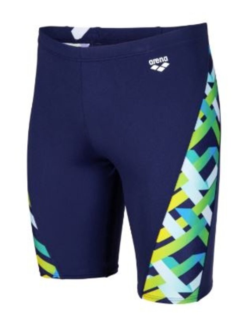 Arena Arena Jammer Texture