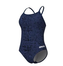 Arena Arena Snakeskin Light Drop badpak