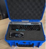 Communicatieoortjes voor trainers en zwemmers