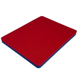 Overige merken Eenvoudig lesplankje