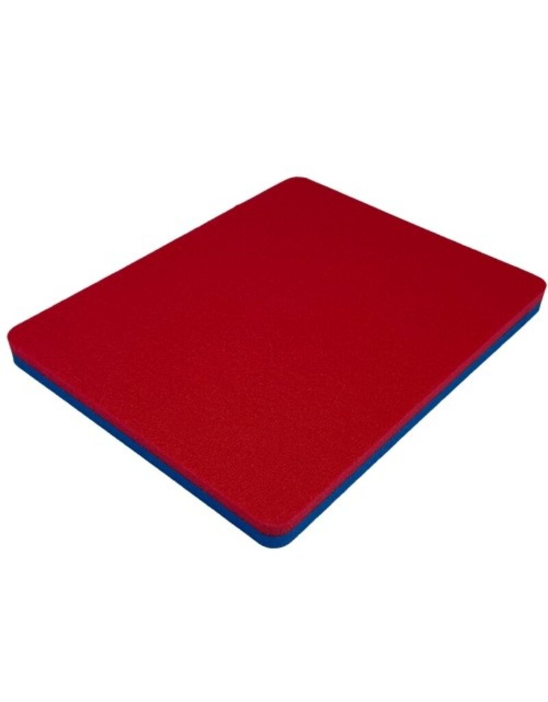 Overige merken Eenvoudig lesplankje