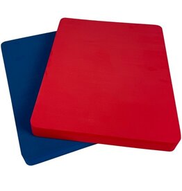 Overige merken Lesplankje