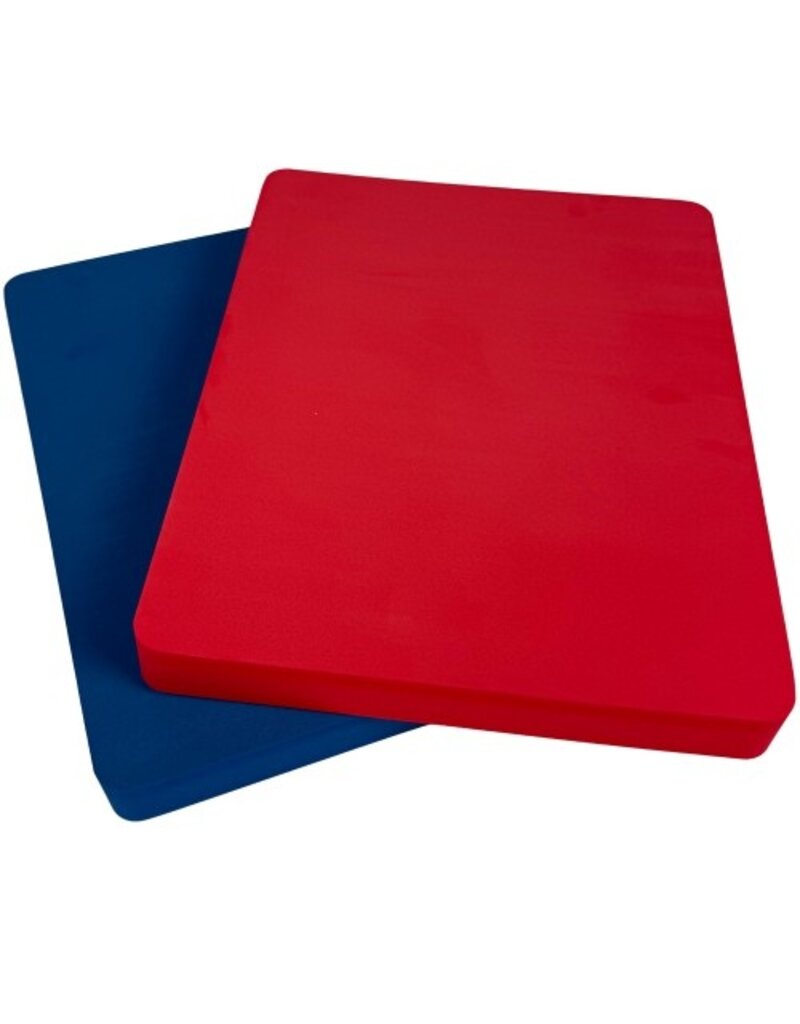 Overige merken Lesplankje