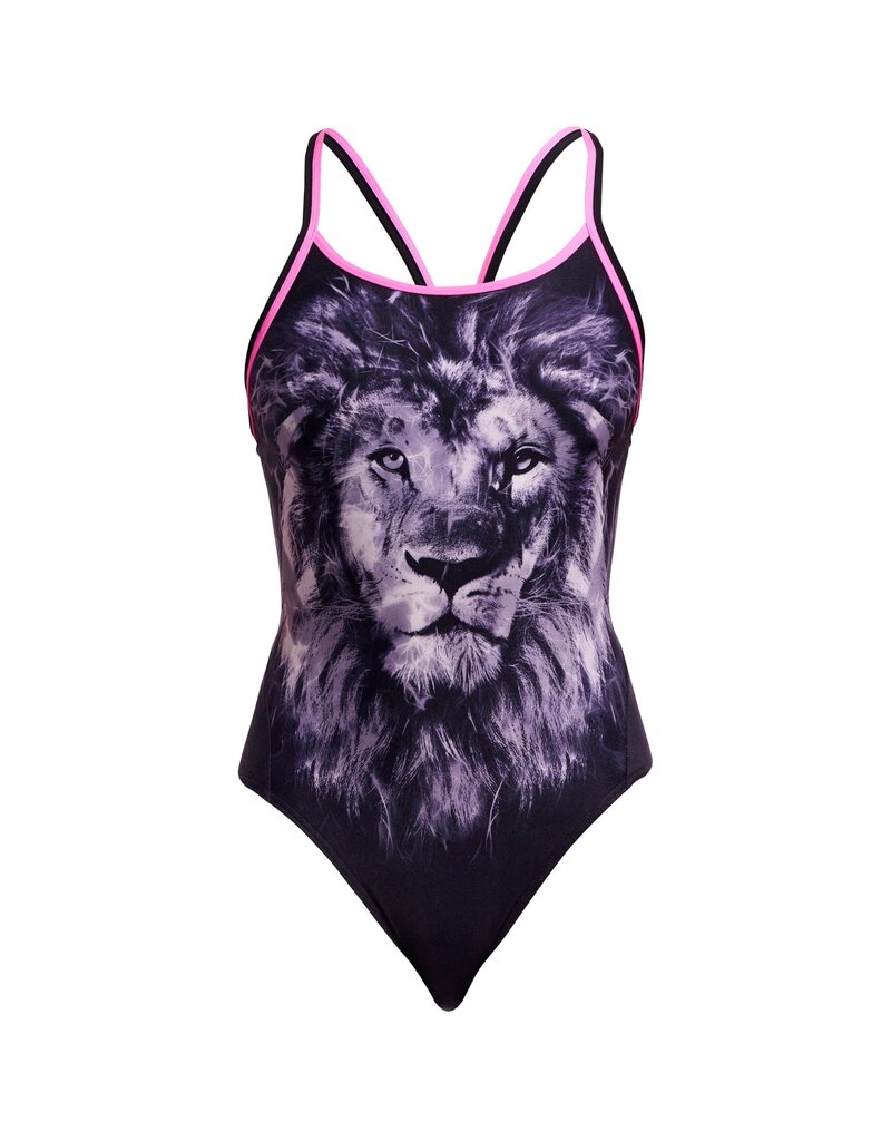 Funkita / Funky Trunks Funkita Diamond Back Power Shift