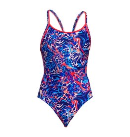 Funkita / Funky Trunks Funkita Diamond Back Adventure