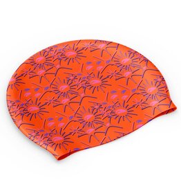 Overige merken Turbo badmuts - Glitter