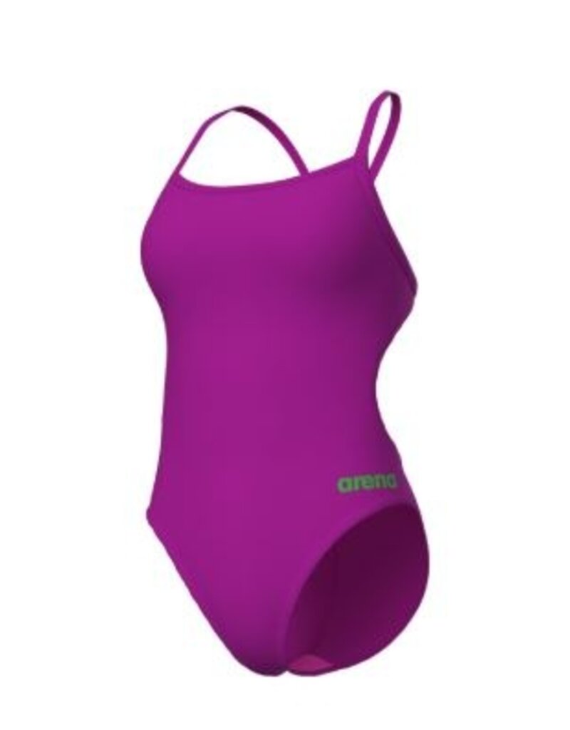 Arena Arena Challenge Fuchsia