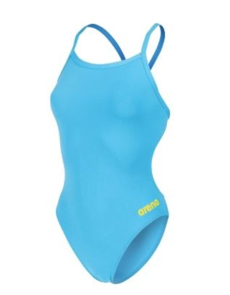 Arena Arena Challenge Turquoise