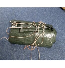 Overige merken Verhuur - zeil