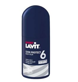 Overige merken Sport Lavit Skin Protect roll-on - voor TIJDENS het zwemmen