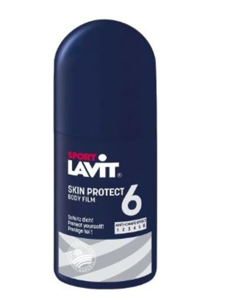 Overige merken Sport Lavit Skin Protect roll-on - voor TIJDENS het zwemmen