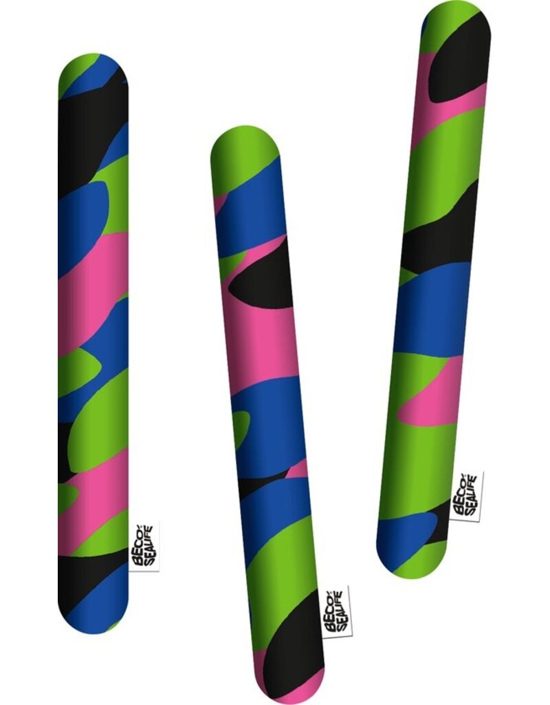 Overige merken Duikstaafjes Sealife