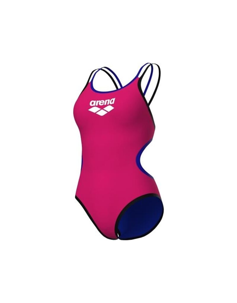 Arena Arena Double Cross Rose