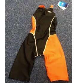 Ying Fa  Ying Fa Winner - ORANJE - 140 en D38