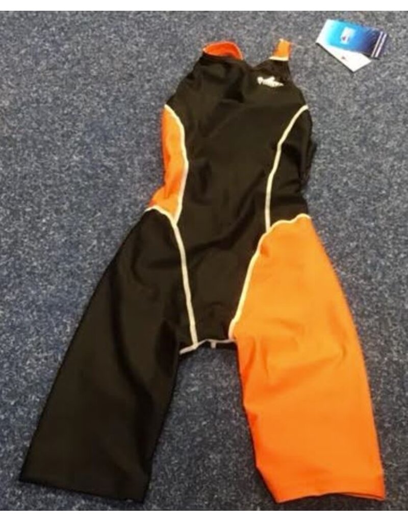 Ying Fa  Ying Fa Winner - ORANJE - 140 en D38