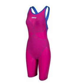 Arena Arena PS Veloce